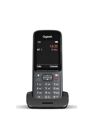Gigaset Sl800h Pro Telefon