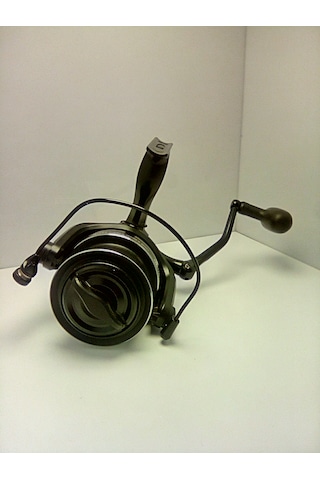 Silstar Power Surf Fd 9000