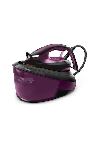 Tefal Express Vision SV8152 2800 W Buhar Kazanlı Ütü