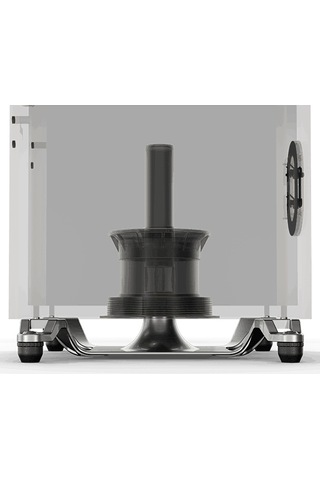 Polk Audio Reserve R700 Kule Tipi Hoparlör Siyah