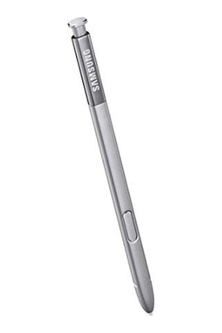 Samsung Uyumlu Galaxy Note 5 N920 Ekran Kalemi S-Pen A+ Kalite