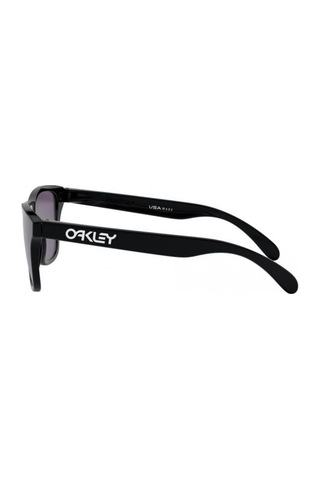 Oakley Oo 9006 Col 22 53-16-133 Unisex Güneş Gözlüğü