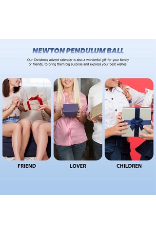 Çocuklar İçin Noel Advent Takvimleri Anahtarlık Süslemeleri Dekorasyon