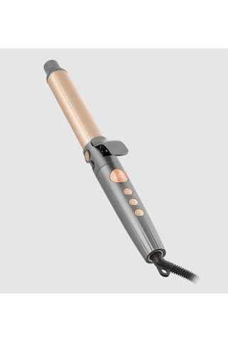 Fakir Glow Keratin Saç Maşası
