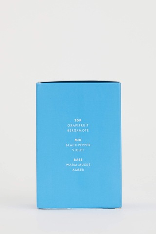 Defacto Sea Aqua Erkek 100 ML Parfüm R4168AZNSBE1