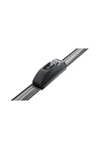 Mercedes Ml Serisi 163 Ml270cdı 2.7 1999-2006 Bosch Aerotwin Silecek Ar550s