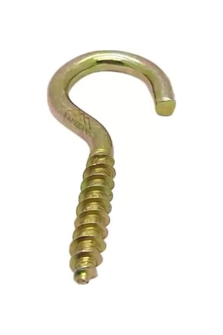Açık Piton 19x70 25 Adet
