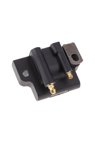 Johnson Evinrude 85-140hp Için Ateşleme Bobini 582508 18-5179 72010'un Yerine Geçer