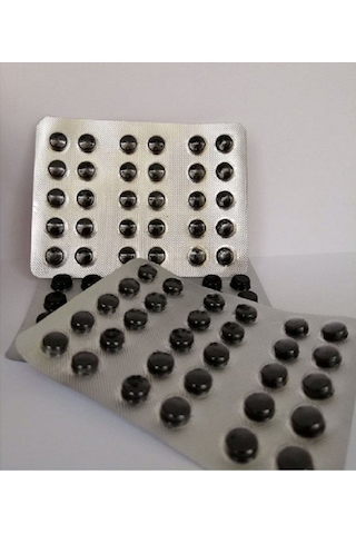 Mumiyo Takviye Edici Gıda 30 Tablet