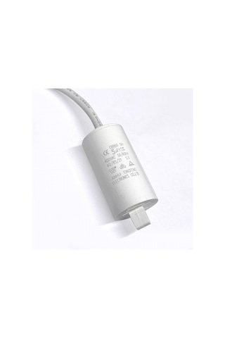 Üniversal Buzdolabı Motor Start Kondansatörü 5 Uf - 418624476