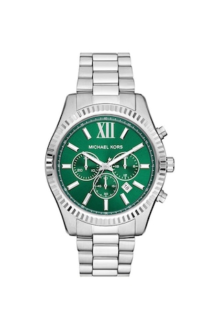 Michael Kors Mk9152 Erkek Kol Saati