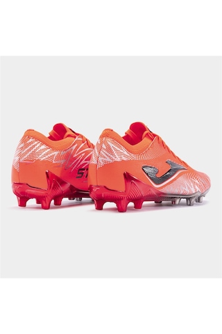 Joma Striker 2407 Turuncu Erkek Krampon - Strıkw2407fg Turuncu