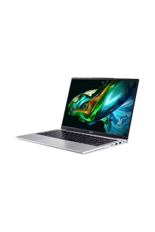 Acer Aspire Lite AL14-31P-39KN NX.KS9EY.002 i3-N300 8 GB 512 GB SSD 14" Dos Dizüstü Bilgisayar (Outlet)