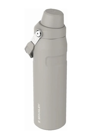 Stanley Iceflow Fast Flow Soğuk Su Termosu 0.7l Gri