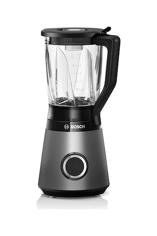 Bosch MMB6172S VitaPower Serie 4 1200 W Blender