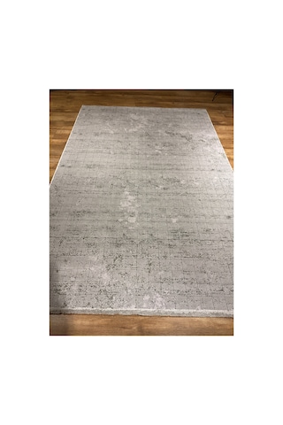 Qv06b 160 X 230 Gri Halı