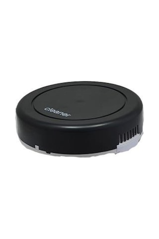 Can Oyuncak Robot Süpürge Ld-159c