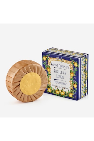 Katı Sabun 100 Gr Diğer