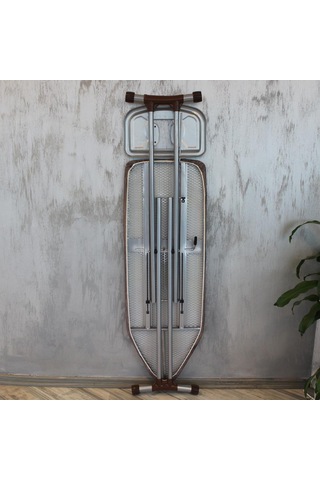 Axode Silver Ütü Masası