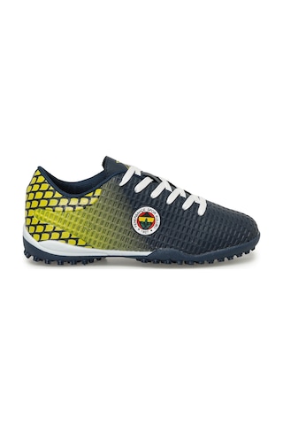 Fenerium Fb Sergı Tf 3pr Sarı Erkek Çocuk Halı Saha Ayakkabısı 000000000101397839 Sarı