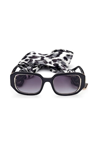 Guess Gu7817 01B 53 Kadın Güneş Gözlüğü