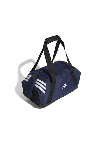 Adidas Jy7931 Tiro Duffle S Unisex Spor Çanta Lacivert