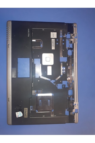 Fujitsu Amilo Pro V3405 Üst Kasa Klavye Kasası