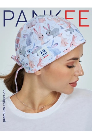 Pankee Tıbbi Kulp 194029802