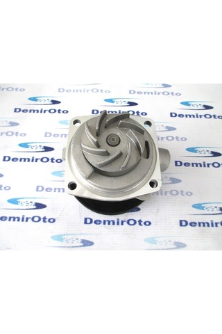 46437911 Devirdaim Kısa Küt.Tempra 97-Uno 70 1,4 SPA626 ELİTCAR