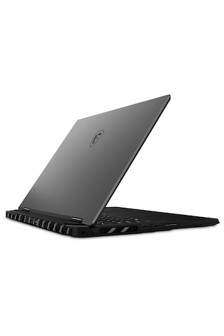 MSI CreatorPro X18 HX A14VMG-484TR i9-14900HX 128 GB 4 TB SSD RTX5000Ada 18" W11P Dizüstü Bilgisayar