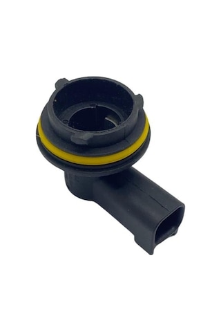 93 Ampul Duyu Ford Tipi Oval Soketli Ba15s P21w