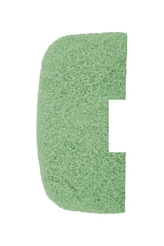 Fluval 107207 için Phosphate Remover 3 Lü Paket