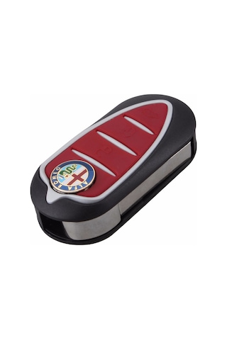 Alfa Romeo Anahtar Kabi - 172789551 -