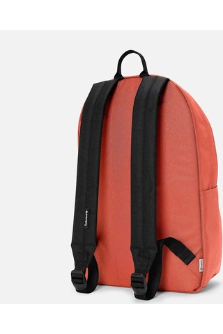 Timberland Tımberpack Unisex Sırt Çantası 22lt Tb0a61f3efu1