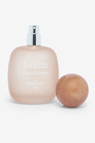 Penti Juliette Parfüm 100 Ml Edp Aromatik