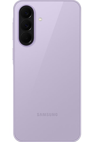 Samsung Galaxy A37 8 GB 128 GB (Samsung Türkiye Garantili )