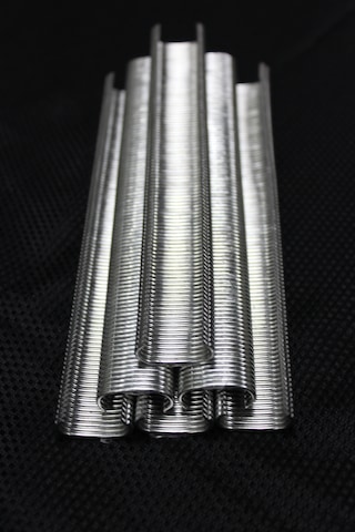 C Ring Kanca Döşeme Kancası Klips Halka 1.70 x 24 MM 10.000 Adet