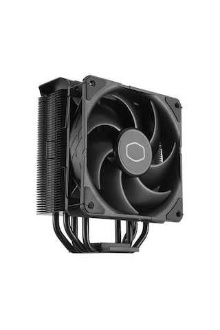 Coolermaster Hyper 212 Rr-s4kk-25sn-r1 Hava Soğutmalı Am5-1700p İşlemci Fanı