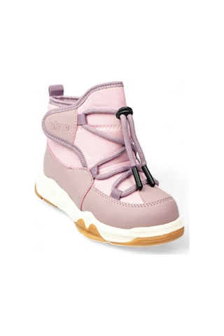 Vicco Bull Çocuk Bot Pudra