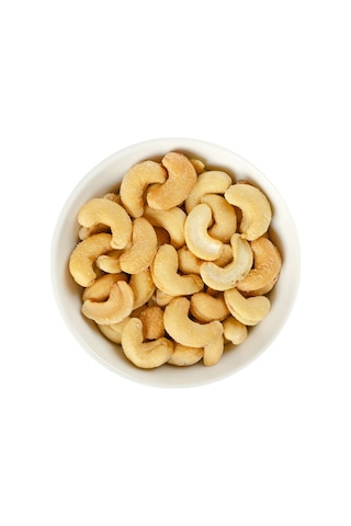 Online Çiftçi Kavrulmuş Kaju 400G