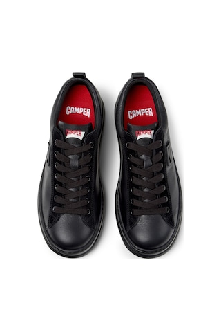 Camper Runner Four Erkek Sneaker K101052-004