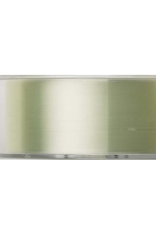 Tectan Superior 300m Green Transparant Monofilament Misina 0.25mm