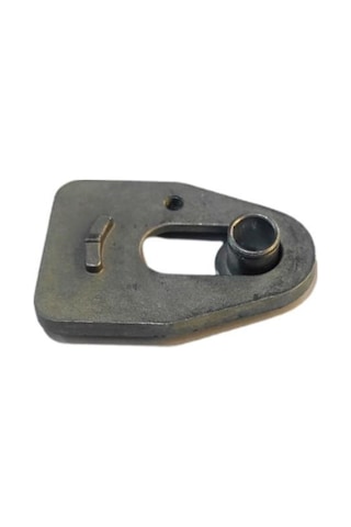 Kılavuz Gerdirme Aparatı Hyundai HYC220