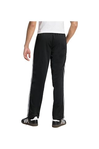 Kd8315-e Adidas Fırebırd Tp Erkek Eşofman Altı Siyah Kd8315-e Siyah
