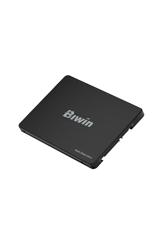 Biwin M100 1tb 2.5" Sata 3.0 Ssd Bm100nn01tb-rgx - 550mb/s Okuma 500mb/s Yazma
