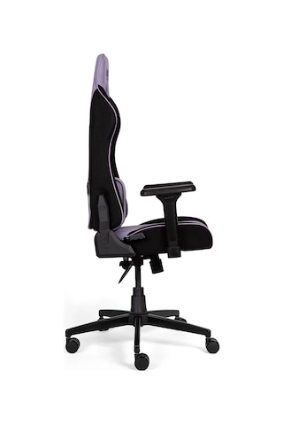 Hawk Gaming Chair Fab Dream Kumaş Oyuncu Koltuğu Cccc1hwk0022 Renkli