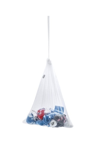 Ezh Çamaşır Yıkama Torbası 1030 Beyaz