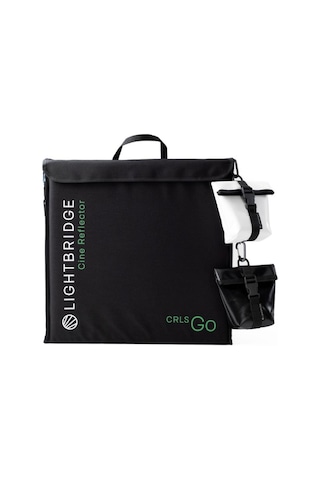 Lightbridge C0400015-02-b C-go 2.0 Reflektör Seti