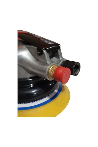 Suntech-Sm-603 Havalı Eksantrik Dairesel Zımpara