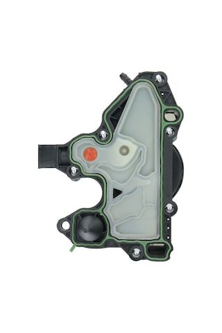 Audi A3 A4 A5 A6 Q7 1.8 2.0Tfsi 08 Yag Seperatoru 06K103495Af